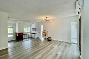 934 Paseo Viento, San Dimas, CA 91773 - Photo 21