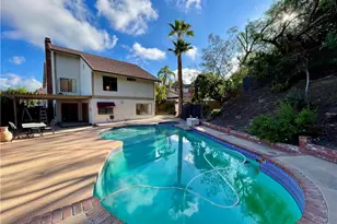 934 Paseo Viento, San Dimas, CA 91773 - Photo 7