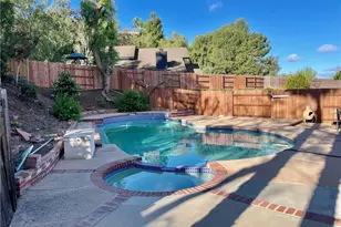 934 Paseo Viento, San Dimas, CA 91773 - Photo 5