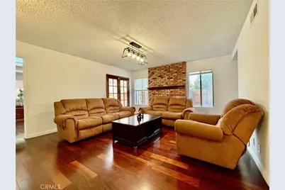 934 Paseo Viento, San Dimas, CA 91773 - Photo 23