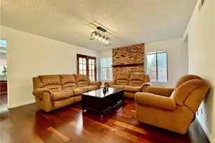 934 Paseo Viento, San Dimas, CA 91773 - Photo 23