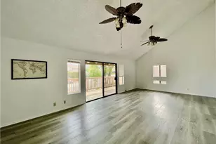 934 Paseo Viento, San Dimas, CA 91773 - Photo 11