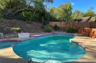 934 Paseo Viento, San Dimas, CA 91773 - Photo 25