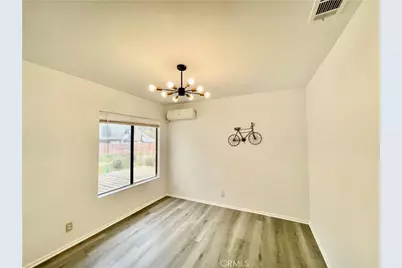 934 Paseo Viento, San Dimas, CA 91773 - Photo 15