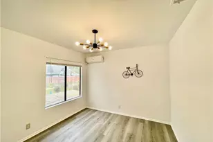934 Paseo Viento, San Dimas, CA 91773 - Photo 15
