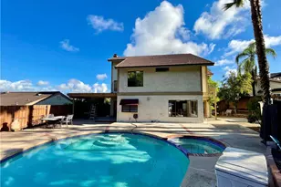 934 Paseo Viento, San Dimas, CA 91773 - Photo 27