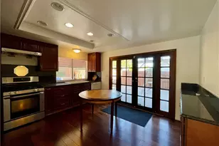 934 Paseo Viento, San Dimas, CA 91773 - Photo 9