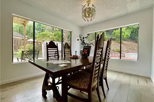 934 Paseo Viento, San Dimas, CA 91773 - Photo 27