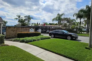 5165 Walnut, Chino, CA 91710 - Photo 1