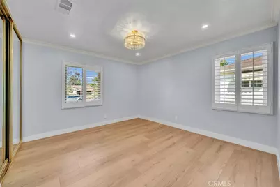 2114 S 8th Ave, Arcadia, CA 91006 - Photo 25