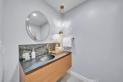 2114 S 8th Ave, Arcadia, CA 91006 - Photo 23