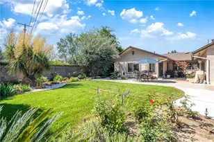 2114 S 8th Ave, Arcadia, CA 91006 - Photo 29