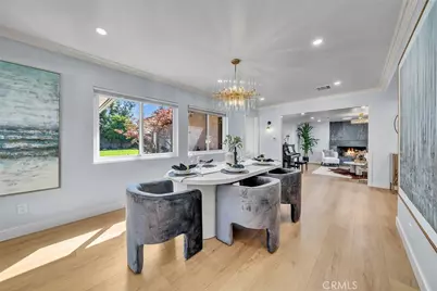 2114 S 8th Ave, Arcadia, CA 91006 - Photo 9