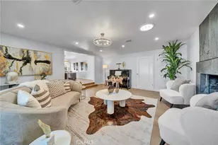 2114 S 8th Ave, Arcadia, CA 91006 - Photo 5