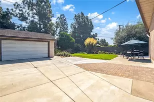2114 S 8th Ave, Arcadia, CA 91006 - Photo 31