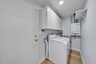 2114 S 8th Ave, Arcadia, CA 91006 - Photo 27