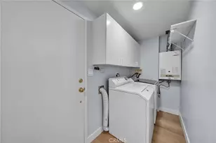 2114 S 8th Ave, Arcadia, CA 91006 - Photo 27