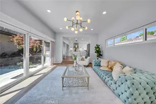 2114 S 8th Ave, Arcadia, CA 91006 - Photo 15