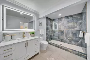 2114 S 8th Ave, Arcadia, CA 91006 - Photo 21