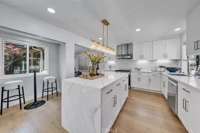 2114 S 8th Ave, Arcadia, CA 91006 - Photo 13