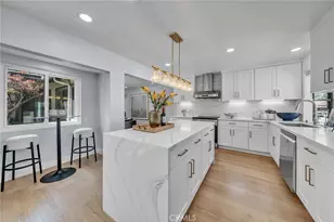 2114 S 8th Ave, Arcadia, CA 91006 - Photo 13