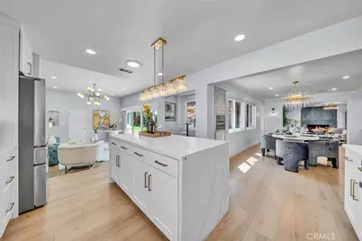 2114 S 8th Ave, Arcadia, CA 91006 - Photo 11