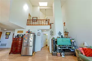 3655 Agate, West Covina, CA 91792 - Photo 9