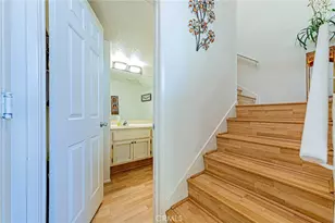 3655 Agate, West Covina, CA 91792 - Photo 13