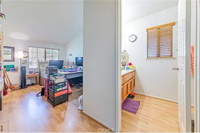 3655 Agate, West Covina, CA 91792 - Photo 23