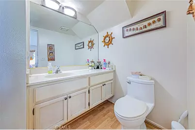 3655 Agate, West Covina, CA 91792 - Photo 27