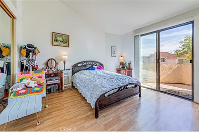 3655 Agate, West Covina, CA 91792 - Photo 17