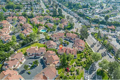 3655 Agate, West Covina, CA 91792 - Photo 33