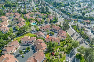 3655 Agate, West Covina, CA 91792 - Photo 33