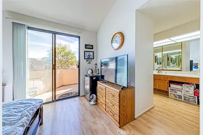 3655 Agate, West Covina, CA 91792 - Photo 19