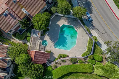 3655 Agate, West Covina, CA 91792 - Photo 3