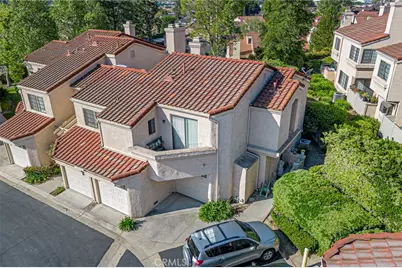 3655 Agate, West Covina, CA 91792 - Photo 5