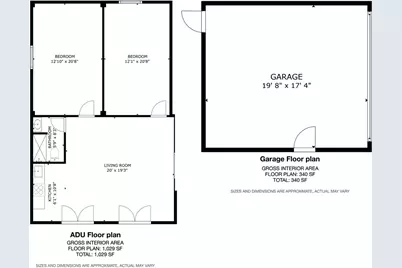 18533 Farjardo, Rowland Heights, CA 91748 - Photo 21