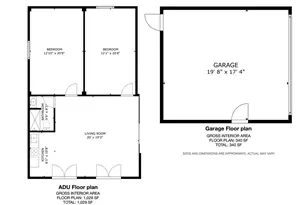 18533 Farjardo, Rowland Heights, CA 91748 - Photo 21