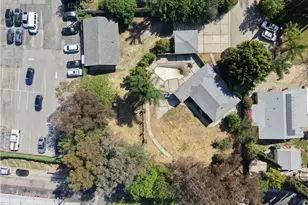 18533 Farjardo, Rowland Heights, CA 91748 - Photo 23