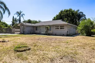 18533 Farjardo, Rowland Heights, CA 91748 - Photo 13