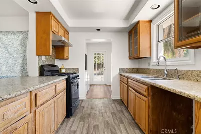 18533 Farjardo, Rowland Heights, CA 91748 - Photo 5