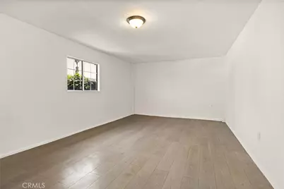 18533 Farjardo, Rowland Heights, CA 91748 - Photo 17