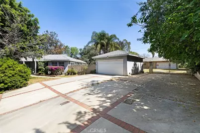 18533 Farjardo, Rowland Heights, CA 91748 - Photo 1