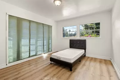 18533 Farjardo, Rowland Heights, CA 91748 - Photo 7