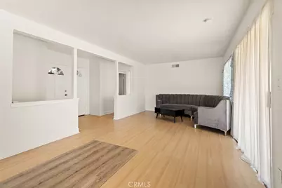 18533 Farjardo, Rowland Heights, CA 91748 - Photo 3