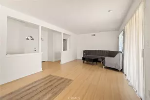 18533 Farjardo, Rowland Heights, CA 91748 - Photo 3