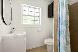 18533 Farjardo, Rowland Heights, CA 91748 - Photo 11