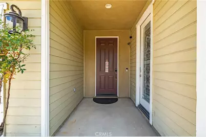 25418 Singleleaf Street, Corona, CA 92883 - Photo 5