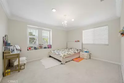 25418 Singleleaf Street, Corona, CA 92883 - Photo 25