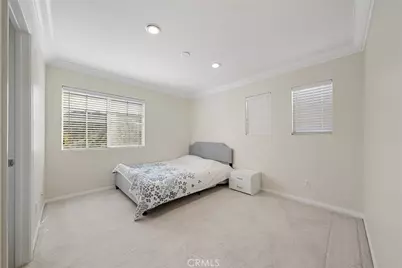 25418 Singleleaf Street, Corona, CA 92883 - Photo 23